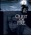 play video on Amazon Instant Video
