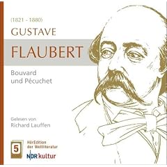 Bouvard und Pecuchet