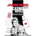 James Bond 007 (Casino Royale) (James Bond (Graphic Novels)) (Paperback)