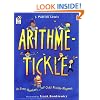 Arithme-Tickle: An Even Number of Odd Riddle-Rhymes