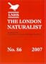 London Naturalist