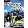 Autotransport Simulator