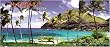 Hawaii Cool Sites Calendar 2008