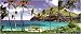 Hawaii Cool Sites Calendar 2008