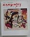 Theme and Improvisation: Kandinsky and the American Avant-Garde, 1912-1950 : An Exhibition Organized by the Dayton Art Institute by Marianne Lorenz, Gail Levin