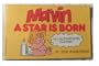Marvin: A Star Is Born