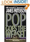 Pop Goes the Weasel