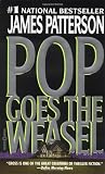 Pop Goes the Weasel