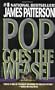Pop Goes the Weasel