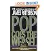Pop Goes the Weasel