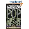 Pop Goes the Weasel