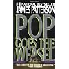 Pop Goes the Weasel