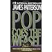 Pop Goes the Weasel