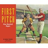 FirstPitch