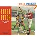 First Pitch