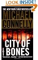 City of Bones (Harry Bosch)