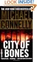 City of Bones (Harry Bosch)