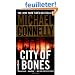 City of Bones