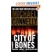 City of Bones