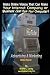 The Youtube Advertising & Marketing Machine - Black & White Edition: Make Online Videos That Can Make Your Internet Company Or Business, Cash From Your Computer! (Volume 1)