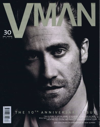 バックナンバー 表紙イメージ 2