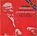 Shostakovich: Symphony No. 5 Image of Shostakovich: Symphony No. 5
