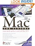 Mac for Seniors