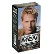 Just for Men Shampoo-In Hair Color, Sandy Blond 10, 1 application, (Pack of 3)