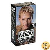 This item last updated: Nov 08, 2010