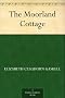 The Moorland Cottage