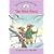 The Wind in the Willows #3: The Wild Wood (Easy Reader Classics) (No. 3)