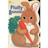 Fluffy Bunnies
