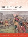 Ireland 164952 (Campaign)
