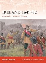 Ireland 164952 (Campaign)