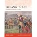 Ireland 1649-52: Cromwell's Protestant Crusade (Campaign)