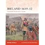 Ireland 164952 (Campaign)