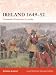 Ireland 164952 (Campaign)