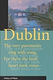 Dublin : a collection of the poetry of place