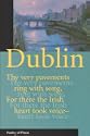 Dublin