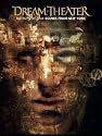Dream Theater : Metropolis 2000, Scenes From New York