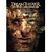 Dream Theater - Metropolis 2000