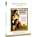 Good Will Hunting