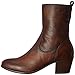 FRYE Women's Courtney Short Boot