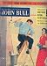 John Bull 1953--March 7 bei Bücher zum Namen: 51Ug5Q6VqLL._SL75_