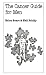 Search : The Cancer Guide for Men (Overcoming Common Problems Series)