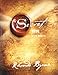 The Secret(Marathi) RS.239.00