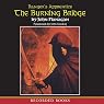 The Burning Bridge: Ranger's Apprentice, Book 2