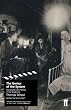 The Genius of the System: Hollywood Film-making in the Studio Era