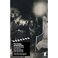 The Genius of the System: Hollywood Film-making in the Studio Era