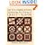 Facts and Fabrications: Unraveling the History of Quilts and Slavery: 8 Projects, 20 Blocks, First-Person Accounts